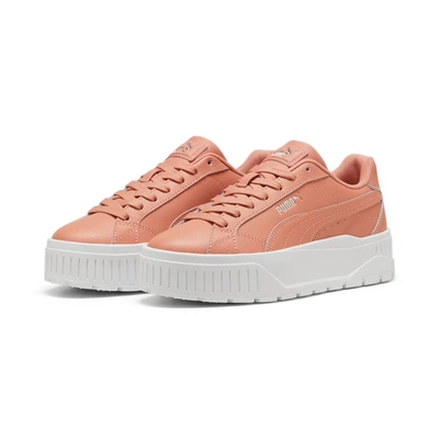 Abbildung von PUMA KARMEN II L Sneaker