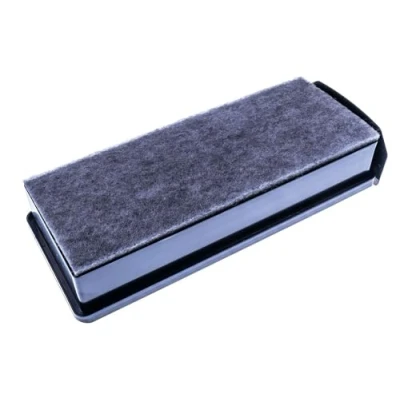 Abbildung von DENCKERMANN A146975 Luftfilter 78 148 356 Umluftfilter BMW: 5 Touring, 4 Coupe, 3 ALPINA: D5 D3 XD3