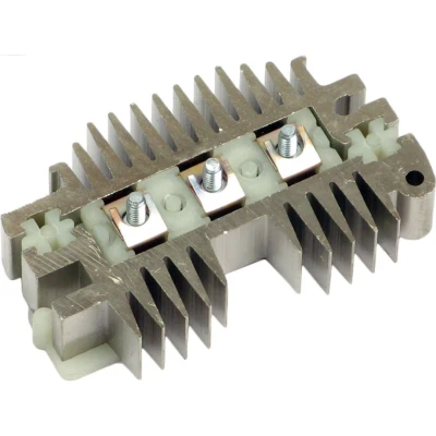 Abbildung von AS PL ARC1031 Gleichrichter, Generator