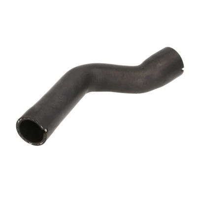Abbildung von THERMOTEC DCF076TT Ladeluftschlauch