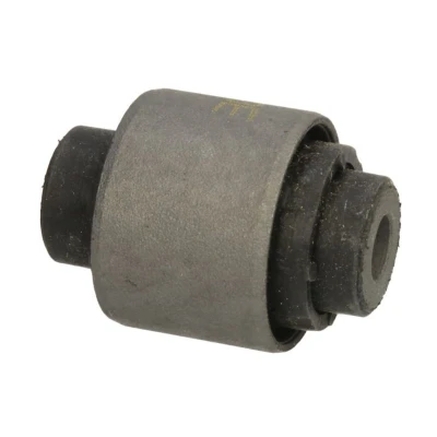 Abbildung von MONROE L40826 Querlenkerlager Gummimetalllager Querlenker HONDA: ACCORD 8 Kombi,
