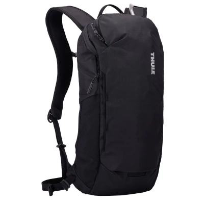 Abbildung von Thule AllTrail Hydration Backpack 10L black