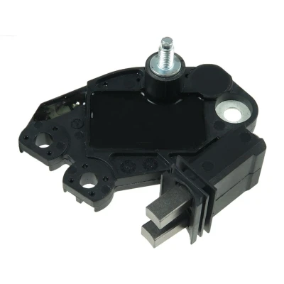 Abbildung von AS PL ARE3191 Lichtmaschinenregler 12V