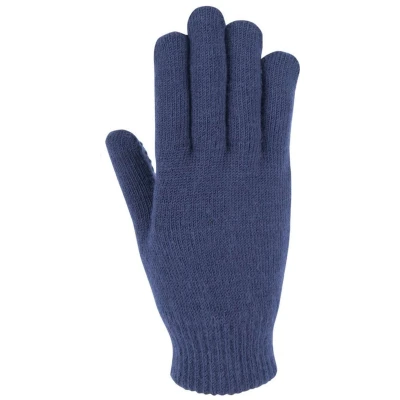 Abbildung von Harry&#039;s Horse Magische Handschuhe Dames Dunkelblau