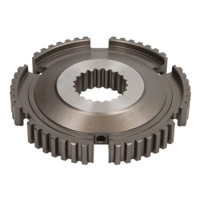 Abbildung von Element Synchronringa C.E.I 157176