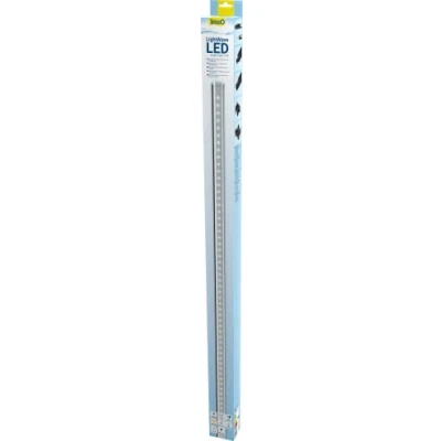 Abbildung von Tetra LightWave Einzel LED Leuchte 1140 mm ohne Netzstecker, zur Erweiterung des Sets