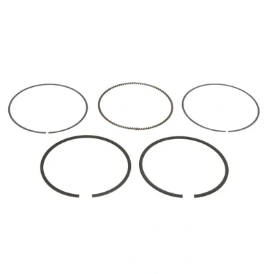 Abbildung von KOLBENSCHMIDT 800122610000 Kolbenringsatz 87,5 LAND ROVER: Range Rover Evoque, Sport, Discovery FORD: MONDEO 4 Turnier