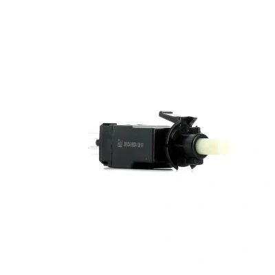 Abbildung von FEBI BILSTEIN 36134 Bremslichtschalter elektrisch MERCEDES BENZ: 190, SLK, E Klasse Limousine kfzteile, kfzteile24, bandel online, bandel, atp