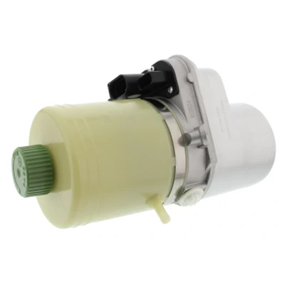 Abbildung von MAPCO 27772 Hydraulikpumpe elektrisch hydraulisch VOLKSWAGEN: Fox Schrägheck, Polo IV Lupo / 3L, SEAT: Ibiza 3 Schrägheck