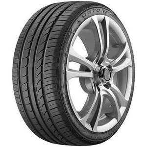 Abbildung von AUSTONE SP 7 215/45 R18 93W PKW Sommerreifen Reifen MERCEDES BENZ: A Klasse, CLA Coupe, T modell, MAZDA: 3 Hatchback, Schrägheck, 6 Limousine 37