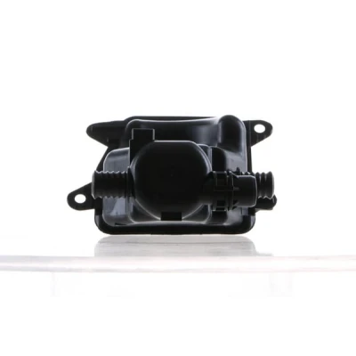 Abbildung von MAHLE ORIGINAL CRT 171 000S Ausgleichsbehälter ohne Kappe, Sensor BMW: 5 Limousine, Touring, X6