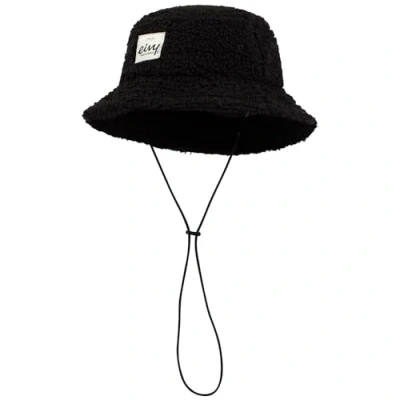 Abbildung von Eivy FULL MOON HAT Hut, Damen, Größe: One Size, Dusty pink