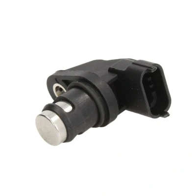 Abbildung von FEBI BILSTEIN 29547 Sensor, Nockenwellenposition MERCEDES BENZ: C Klasse Limousine, Vito Bus, E Limousine