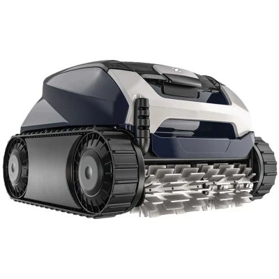 Abbildung von Zodiac Voyager RE4600iQ