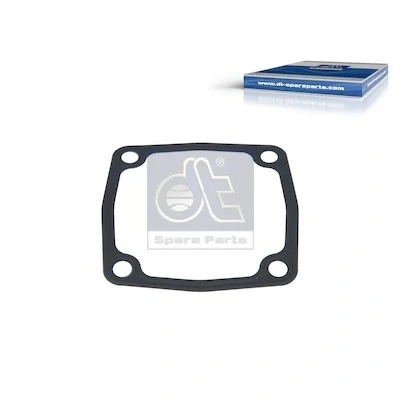 Abbildung von Dichtung, Kompressor DT Spare Parts 4.20331