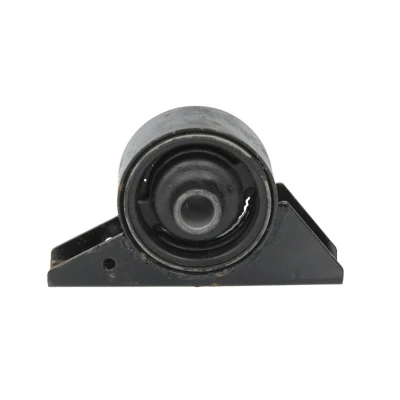 Abbildung von Lagerung, Motor YAMATO I55034YMT