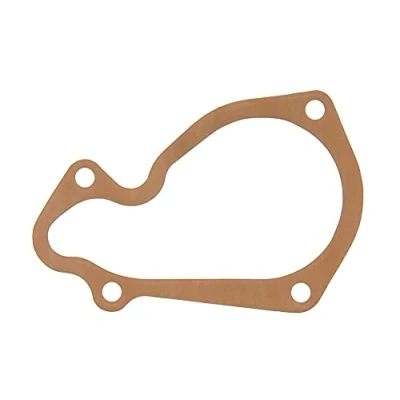 Abbildung von AJUSA 00213100 Dichtung, Thermostat FIAT: Ducato II Bus, Pritsche/Fahrgestell, Scudo I Kastenwagen, CITROËN: Xsara Schrägheck