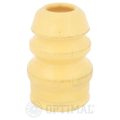 Abbildung von OPTIMAL F0 3028 Anschlagpuffer, Federung Hinterachse BMW: X3