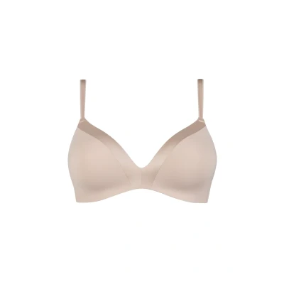 Abbildung von Mey Dessous Serie Glorious Damen Schalen BHS Bailey 75A(75A)