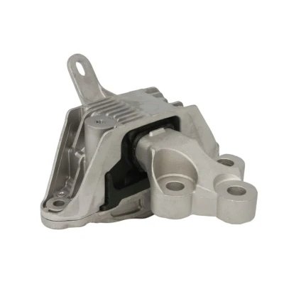 Abbildung von REINHOCH RH11 5095 Motorlager links Hydrolager OPEL: Astra J Sports Tourer, Schrägheck, Limousine