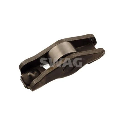 Abbildung von SWAG 20 93 0137 Schlepphebel BMW: 3 Limousine, Touring, 7