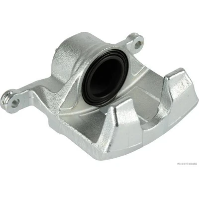 Abbildung von Bremssattel HERTH+BUSS JAKOPARTS J3214043