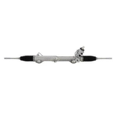 Abbildung von BOSCH K S01 000 895 Servolenkung hydraulisch für Fahrzeuge mit Linkslenker Spurstange, ohne Spurstangenköpfe BMW: 3 Limousine
