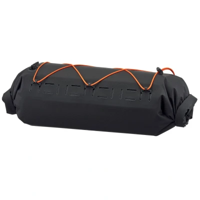Abbildung von Ortlieb Dry Pack 12L