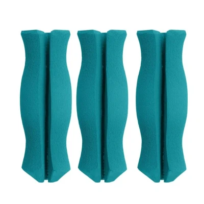 Abbildung von We R Memory Keepers Comfort Craft grip tool