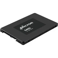 Abbildung von 5400 MAX 1920 GB, SSD