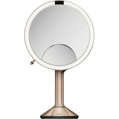 Abbildung von Simplehuman Sensor Trio ST3034