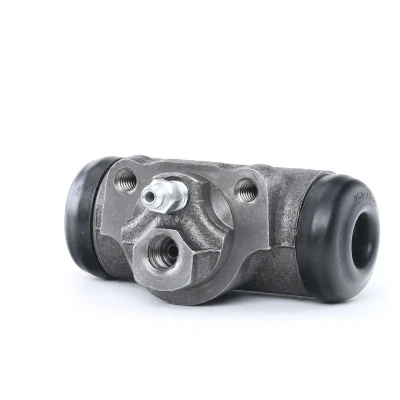 Abbildung von BREMBO A 12 424 Bremszylinder 20,64 JEEP: WRANGLER I SUV, 2, Cherokee II, CHRYSLER: VOYAGER 2 kfzteile, kfzteile24, bandel online, bandel,