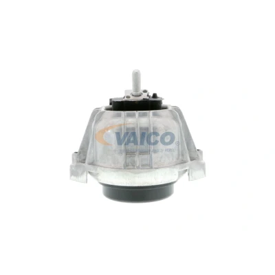 Abbildung von VAICO V20 0794 1 Motorlager Original Qualität vorne Hydrolager BMW: 3 Coupe, Touring