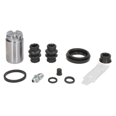 Abbildung von AUTOFREN SEINSA D42263C Bremssattel Reparatursatz Hinterachse 34 HONDA: CIVIC 8 Hatchback