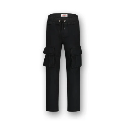 Abbildung von Loose Jeans Claudio