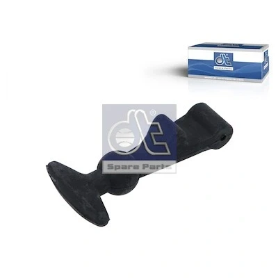 Abbildung von Spannband DT Spare Parts 4.60732