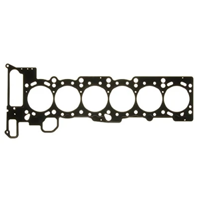 Abbildung von AJUSA 10127210 Zylinderkopfdichtung MULTILAYER STEEL BMW: 5 Limousine, Touring, 3 Limousine