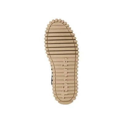 Abbildung von Tamaris M2520643 Stiefel