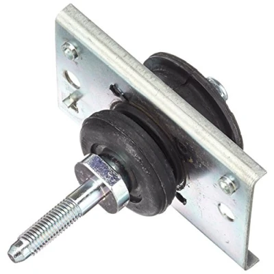 Abbildung von ORIGINAL IMPERIUM 31579 Motorlager vorne links OPEL: Movano A Kastenwagen, Pritsche / Fahrgestell, Kipper, RENAULT: MASTER 2 Kasten