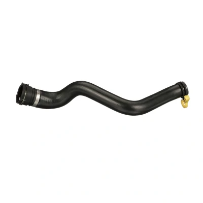 Abbildung von GATES 05 4835 Kühlerschlauch EPDM (Ethylen Propylen Dien Kautschuk) OPEL: Astra K Sports Tourer, Schrägheck