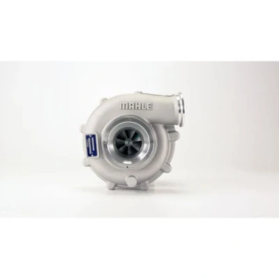 Abbildung von Ladegerät, Ladesystem MAHLE ORIGINAL 228 TC 17992 000