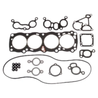 Abbildung von JAPANPARTS KG 142 Dichtungssatz, Zylinderkopf 78mm