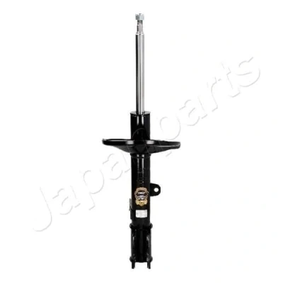 Abbildung von JAPANPARTS MM 22103 Stoßdämpfer Vorderachse links Gasdruck Zweirohr Federbein oben Stift TOYOTA: RAV4 II SUV