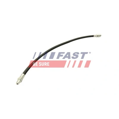Abbildung von Bremsschlauch FAST FT35163