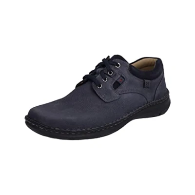 Abbildung von Josef Seibel Anvers 36 Sneaker