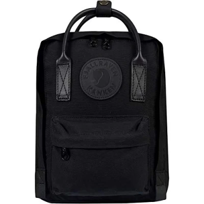 Abbildung von Fjällräven , schwarz(black), Gr. ., 29 cm