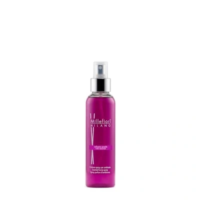 Abbildung von RAUMSPRAY 150ml VOLCANIC PURPLE
