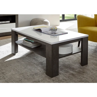 Abbildung von INOSIGN Couchtisch &quot;Etero&quot;, Breite ca. 118 cm