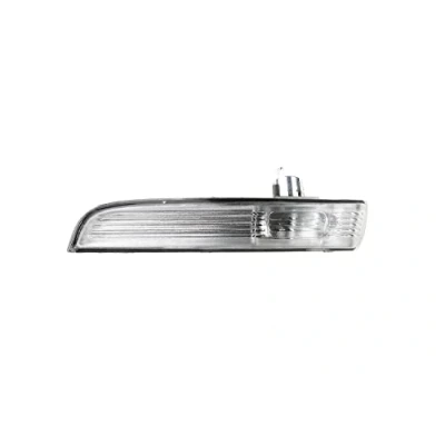 Abbildung von JOHNS 32 81 37 95 Blinker vorne links, Außenspiegel FORD: KUGA 2