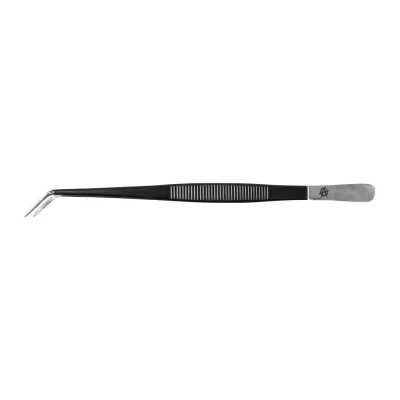 Abbildung von C Curve Tweezer